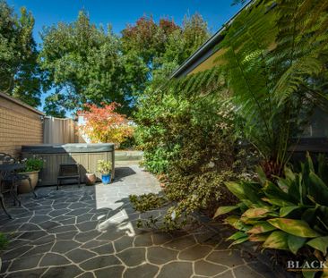 21 Carpenter Close, Calwell ACT 2905 - House For Rent | Domain - Photo 2