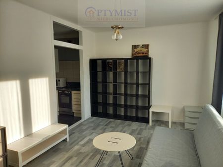 Warszawa, Praga-Południe, Grochów, Stanisławowska - Фото 3