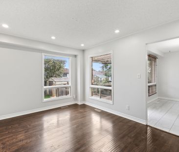For Lease - 95 B Concession Street Unit# Upper, Clarington, Ontario - Photo 6