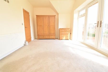 Old Road, Middlestown, Wakefield - Photo 5