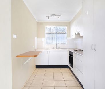 OCEAN GLIMPSES - Photo 4