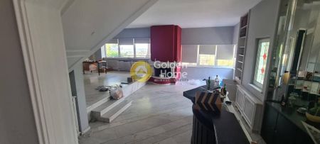 Κτίριο για ενοικίαση Νέο Ρύσιο (Θέρμη) - Φωτογραφία 3