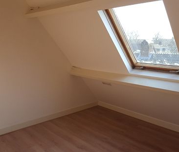 Per direct beschikbaar kamer in centrum Roosendaal - Foto 2