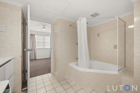 24/1 Waddell Place, Curtin ACT 2605 - Apartment For Rent | Domain - Photo 4