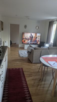 Bjurgränd, Bandhagen - Photo 1