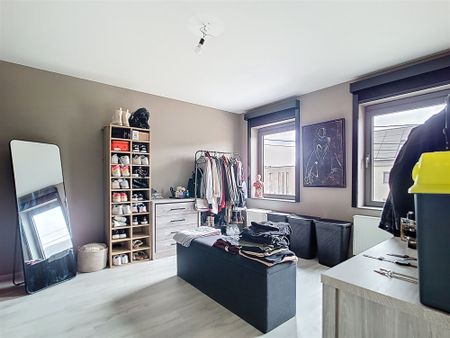 Huis - Photo 5