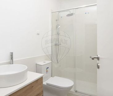 Lisboa, Lisbon 1600 - Photo 1