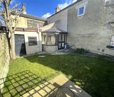 New Lane, Cleckheaton, BD19 - Photo 3