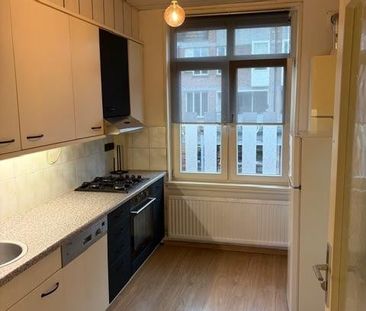 Te huur: Appartement Korte Kerkstraat in Geldrop - Photo 6