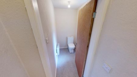 7 bedroom house to rent - Photo 5