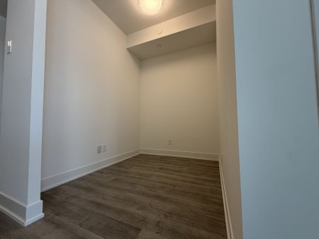 For Lease - 56 Andre De Grasse Street Unit# 2617, Markham, Ontario - Photo 4