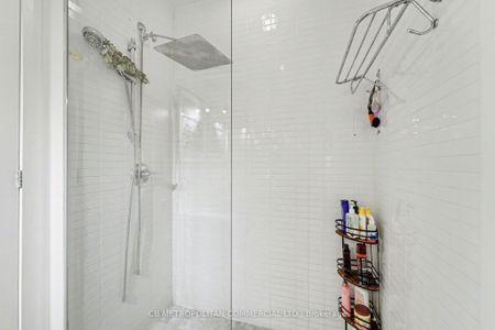 Quad Lofts , #908 - Photo 5