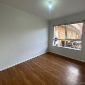 5/126 Moreland Road, Brunswick - Photo 2