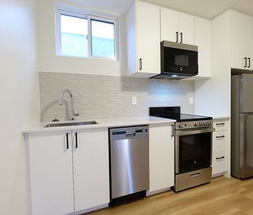 For Lease - 636 Hochelaga Street Unit# Unit B, Overbrook - Castlehe... - Photo 1