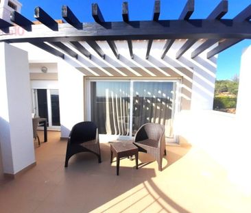 Luxury House for rent in Vale da Ribeira, Portimão, Distrito de Faro - Photo 5