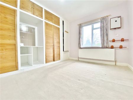 Ivanhoe Road, Hounslow - Photo 5