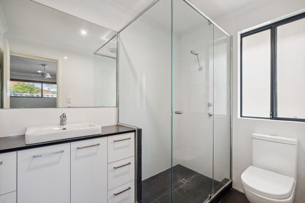 3/6 Jacqueline Street, Bayswater WA 6053 - Photo 1