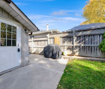 For Lease - 1137 Norman Crescent Unit# Lower, Oshawa, Ontario - Photo 6