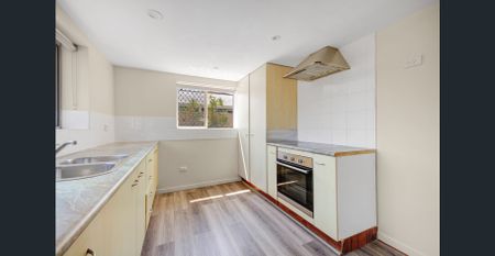 Ground-Level Duplex Living in Florida Gardens - Photo 5