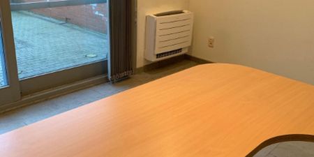 Woning te huur in Zottegem voor € 950 met 2 slaapkamers - Foto 5