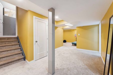 For Lease - 52 Tapadero Avenue, Kanata, Ontario - Photo 3