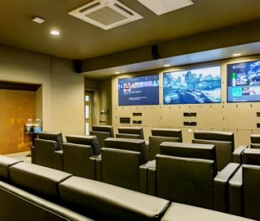 Sociable Ensuite - Photo 4