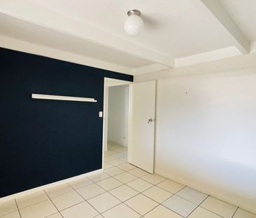 Perfect Place to Call Home in Heart of Hillcrest! - Photo 1