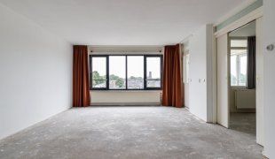 Brabantstraat 38A, 5346PB Oss - Photo 2