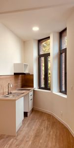 Appartement 2 pièces - Photo 3