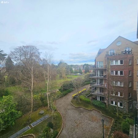 Apartment 409, Block 2, Gracepark Manor, Swords Road, Whitehall, Dublin 9 - Photo 2