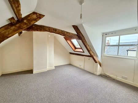 Fore Street, Topsham, Exeter - Photo 3