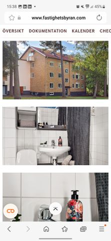 Ekängsgatan, Borås - Photo 5