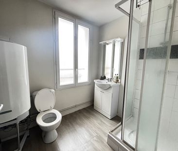 Appartement à louer EVREUX - Photo 3