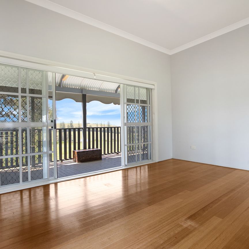 126 James Road - Photo 1