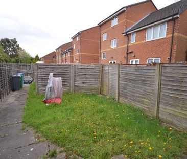 4 bedroom house share to rent - Photo 2