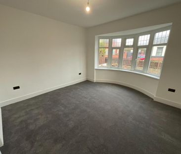 2 bedroom semi-detached bungalow to rent - Photo 1