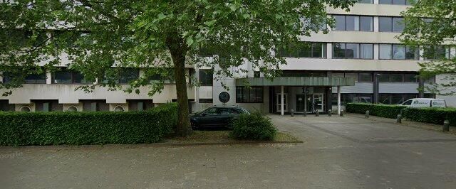 Apartment Hengelo (OV) - Prinses Beatrixstraat - Photo 1