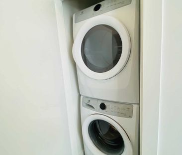 Largest Floor Plan in Ellis Parc Available Immediately - Photo 3