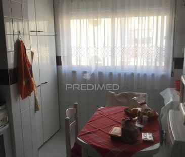 Apartamento T2 em Setúbal - Photo 1