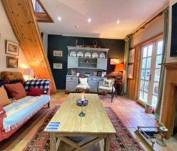 2 bedroom detached house to rent - Photo 6