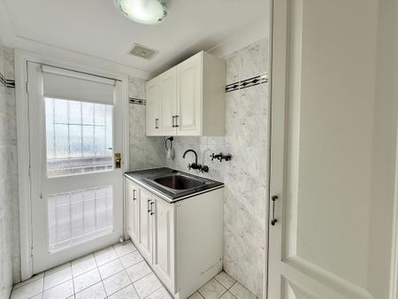 2 Majella Close, Eleebana - Photo 5