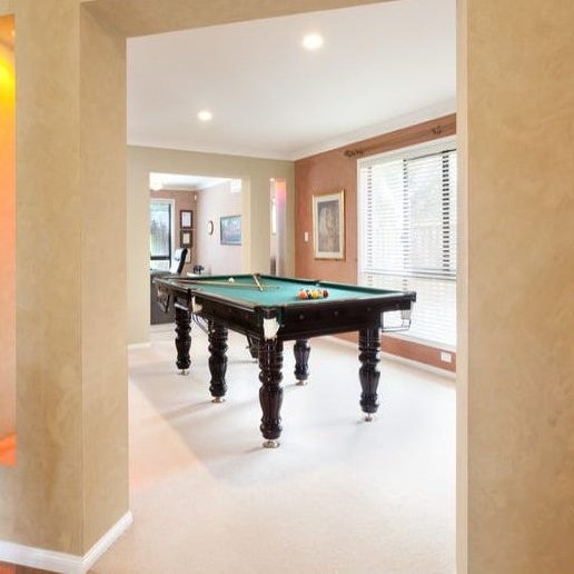 22 Kentwell Place, Wishart QLD 4122 - House For Rent | Domain - Photo 1