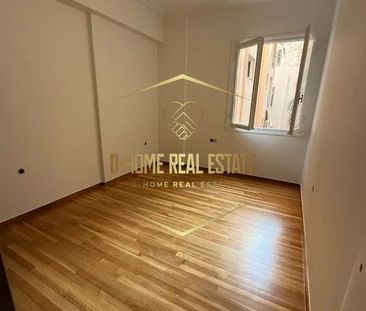 Διαμέρισμα για ενοικίαση Λεωφόρος Πατησίων - Λεωφόρος Αχαρνών - Photo 2