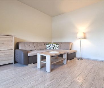 Warszawa, Mokotów, Służewiec, Tolkiena - Zdjęcie 1