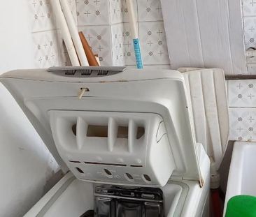 Apartamento de alquiler en Carrer Vereda del Didota, 2, Cala Blanca - Photo 2