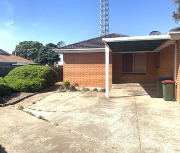 4/21 Beamish Street, Werribee VIC, Belconnen - Photo 4