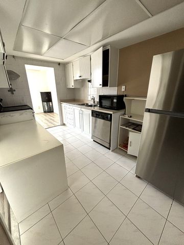 For Lease - 10 Stonehill Court Unit# 1412, Toronto, Ontario - Photo 5