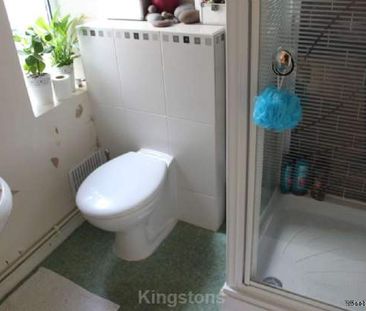 1 bedroom property to rent in Cardiff - Photo 5