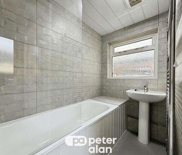 North Clive Street, Cardiff, CF11 - Photo 5