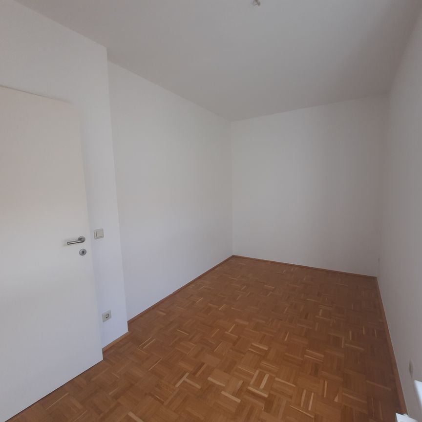 Kleine Singlewohnung in der Pfarrgasse 15, Top 209 - Photo 1